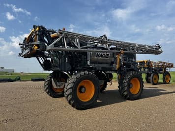 Main image Hagie STS12